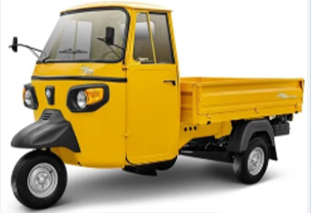 Industry Outlook Team